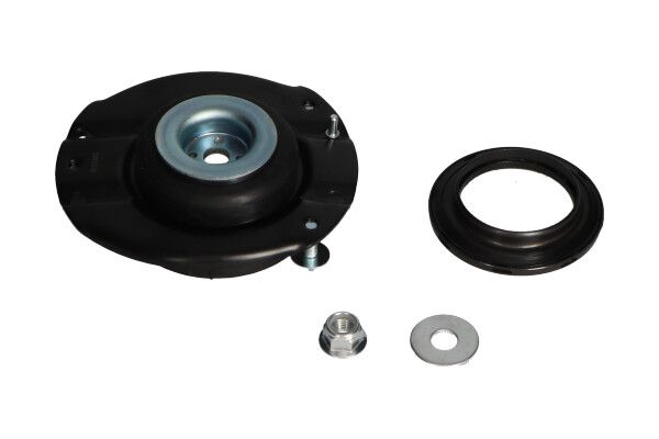 KAVO PARTS Ремкомплект, опора стойки амортизатора SSM-10095